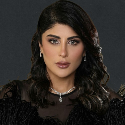 زارا البلوشي