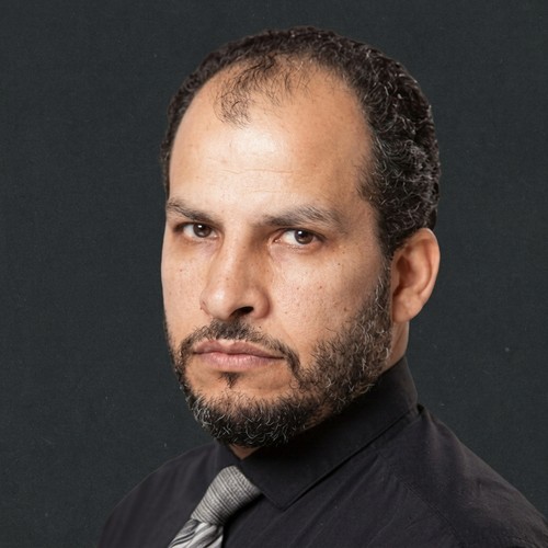 زيدون خلف