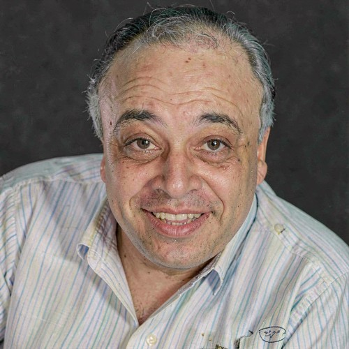 زايد فؤاد