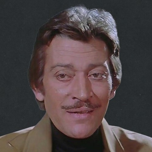 زين العشماوي