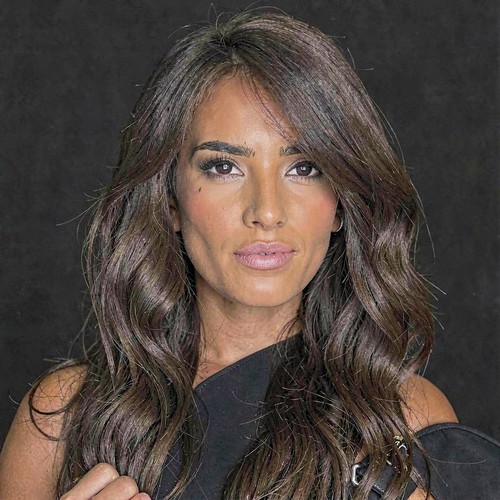 زينة