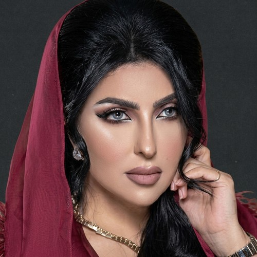 زينب العسكري