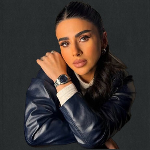 زينب كرم
