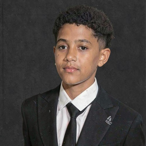زياد إسلام