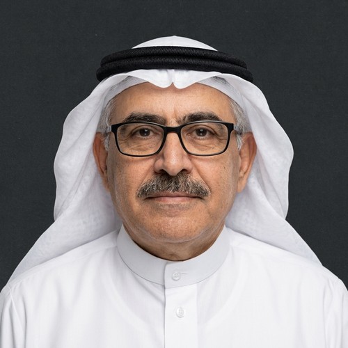 زهير الدجيلي