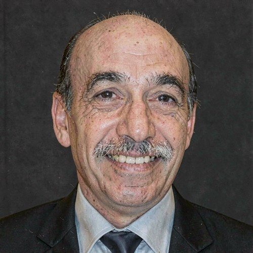 زياد أبو سويلم