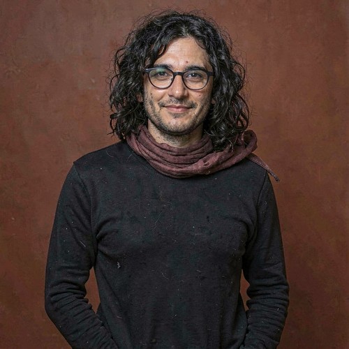 زياد دويري