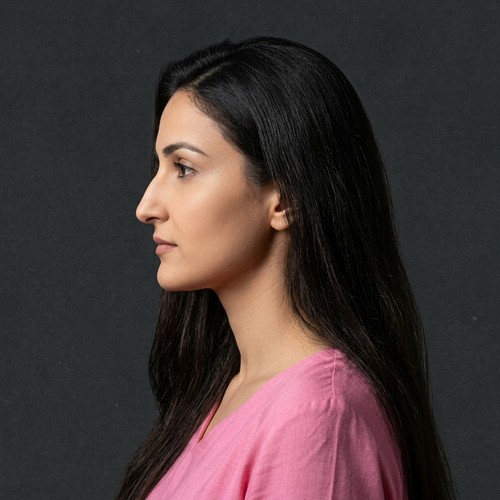 زياد جغبير