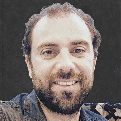 زياد كلثوم