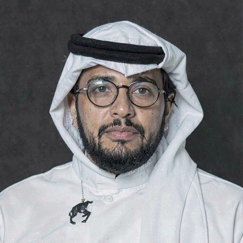 زياد عثمان