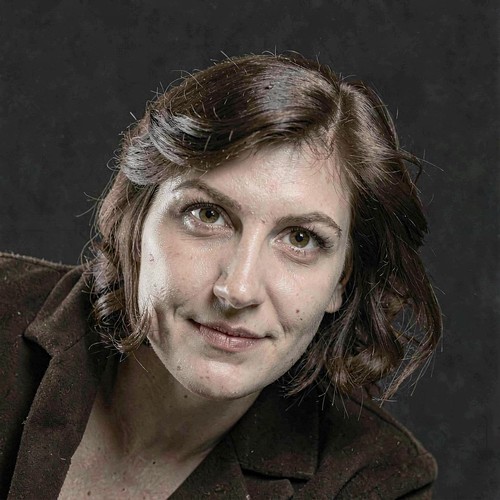 زينة حلاق