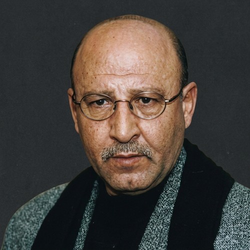 زيناتي قدسية