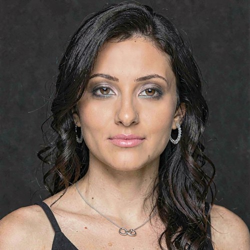 زيزي محمد