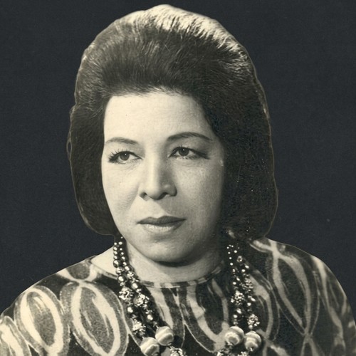 زوزو حمدي الحكيم