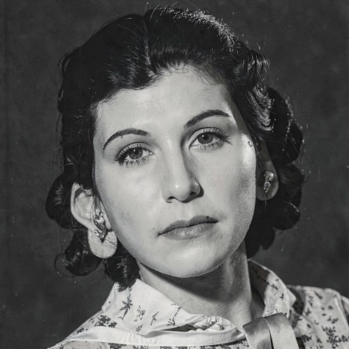 زوزو ماضي