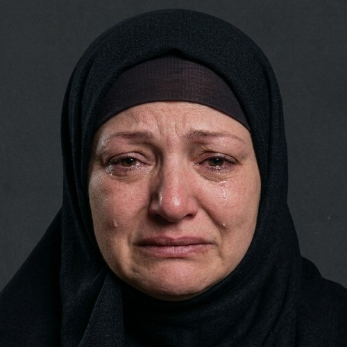 زوزو مصطفى