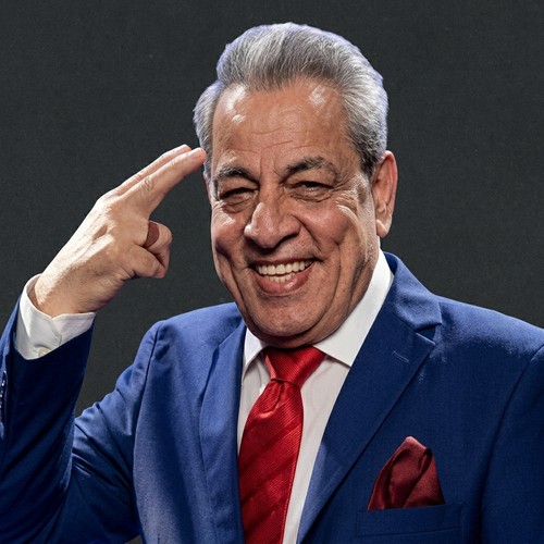 زهير محمد رشيد
