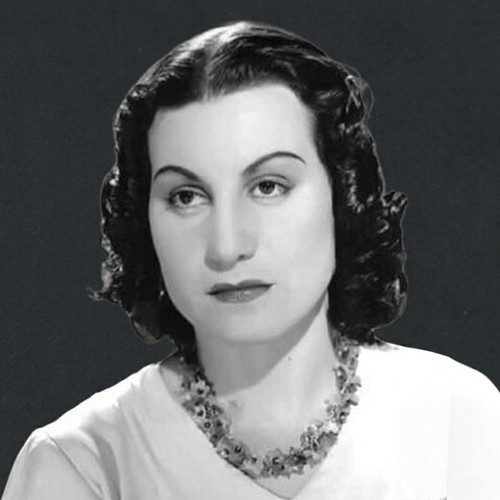 زوزو نبيل