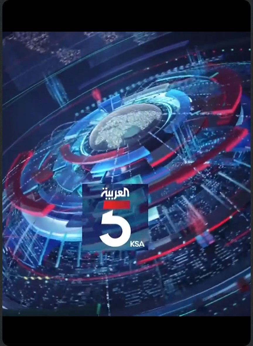آخر الأخبار العربية
