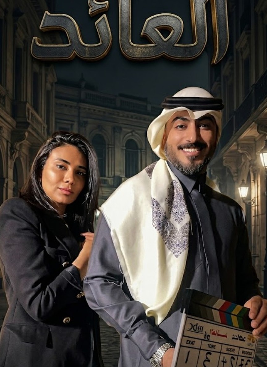 العائد