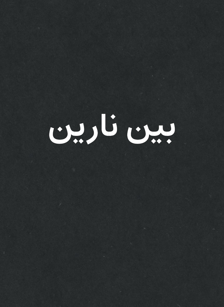 بين نارين