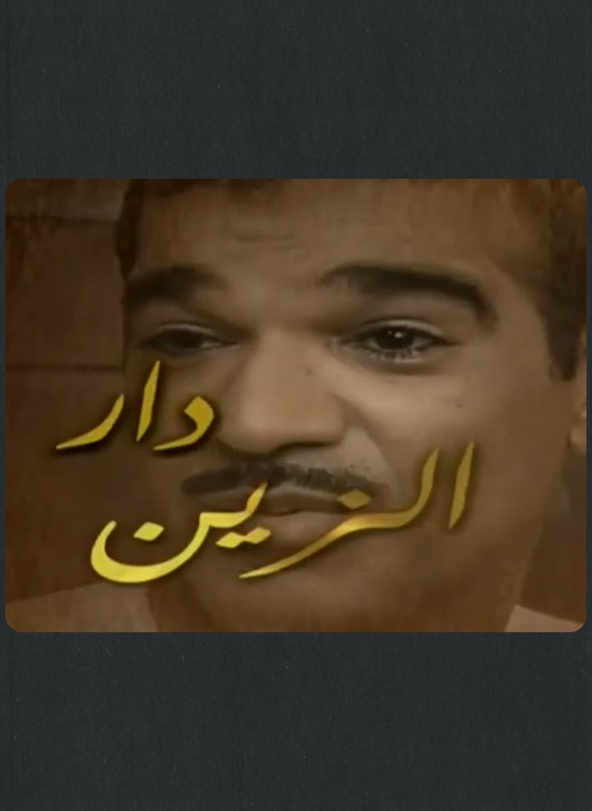 دار الزين