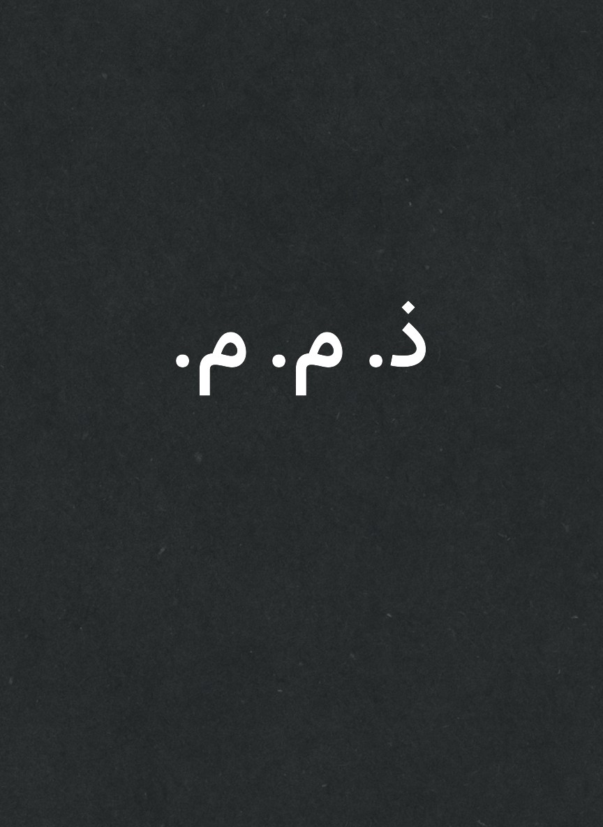 ذ. م. م.