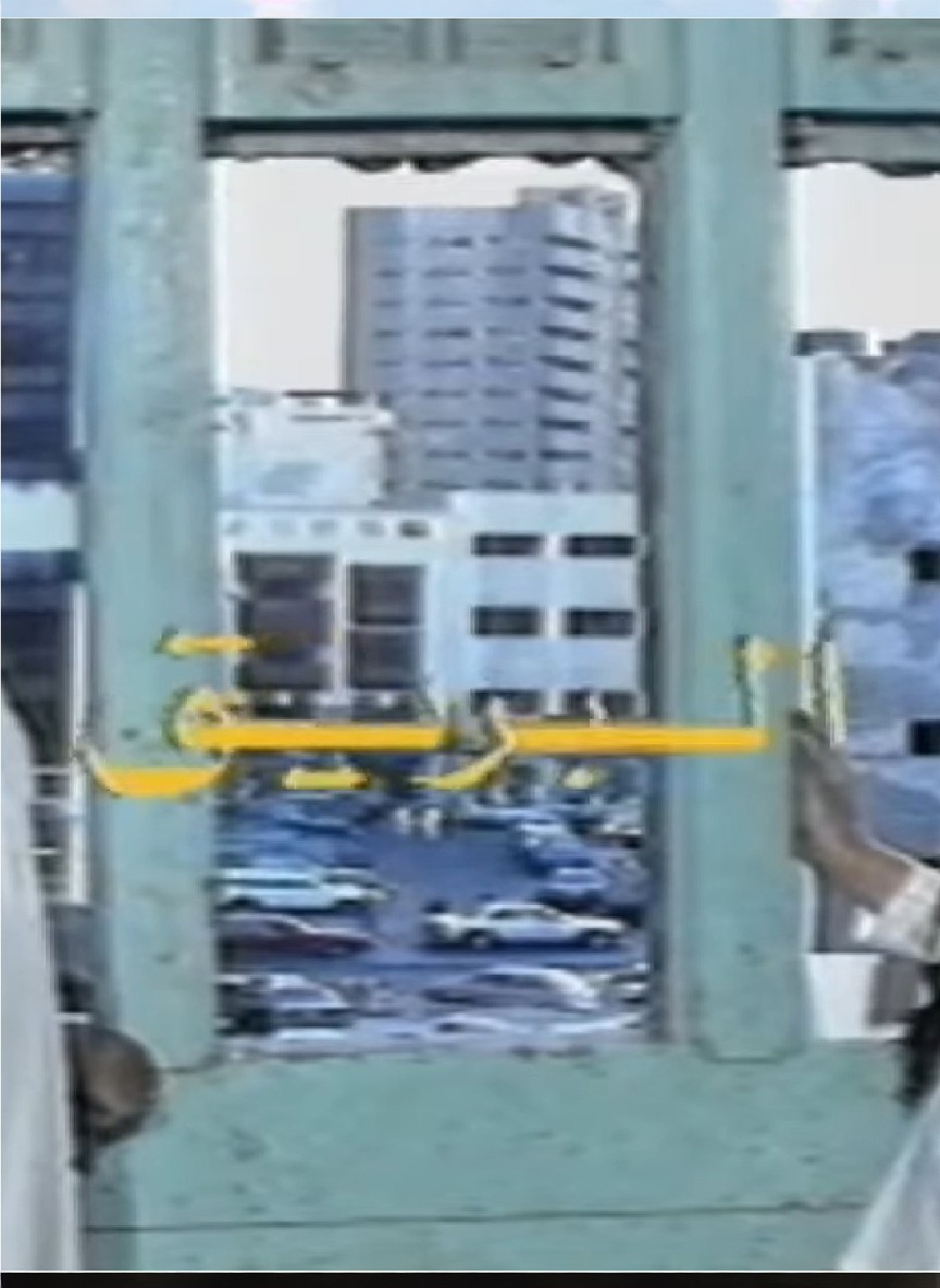 البريق