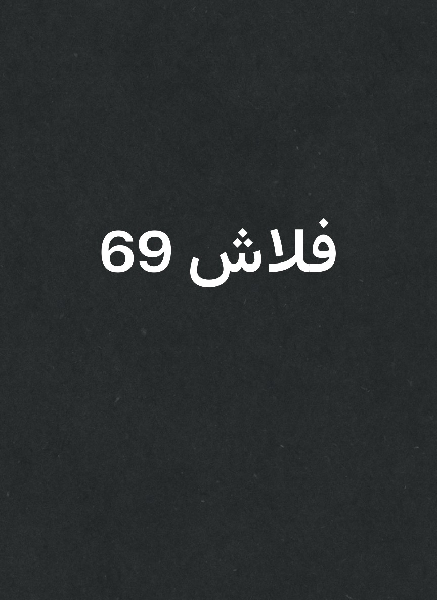 فلاش 96