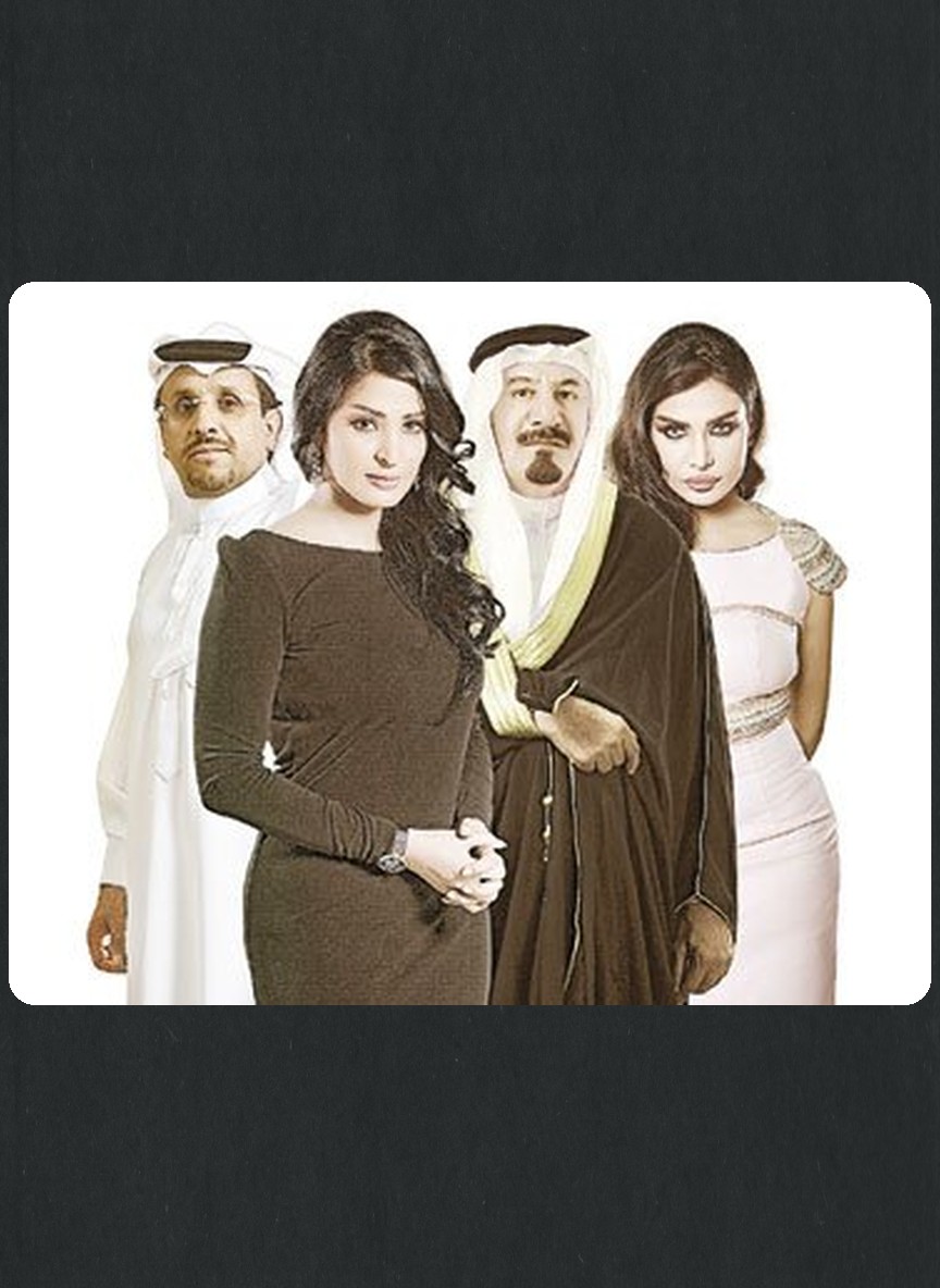 هوامير الصحراء ج4: التحدي