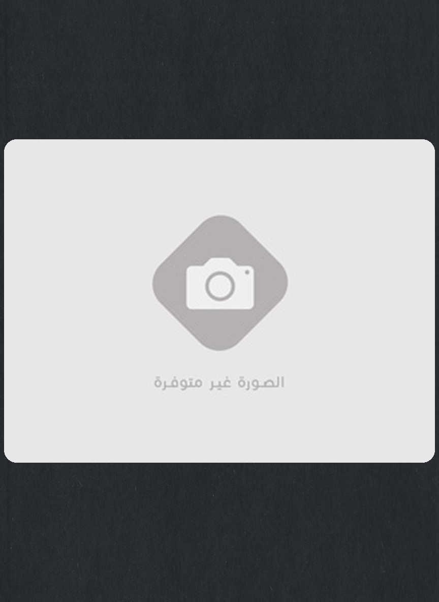 إشراقة أمل