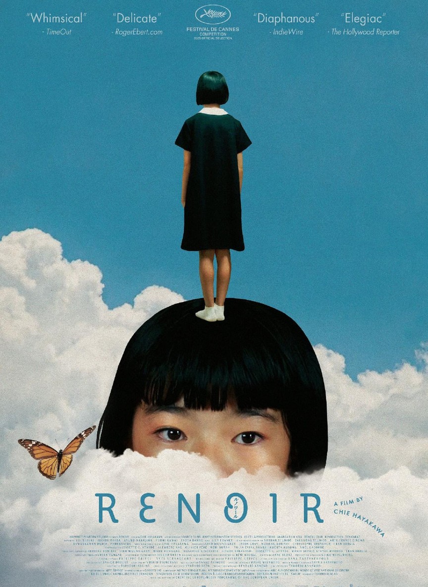 Renoir (Runowâru)