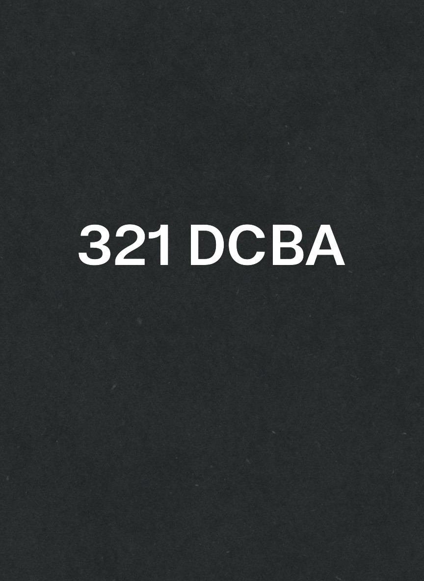 ABCD 123