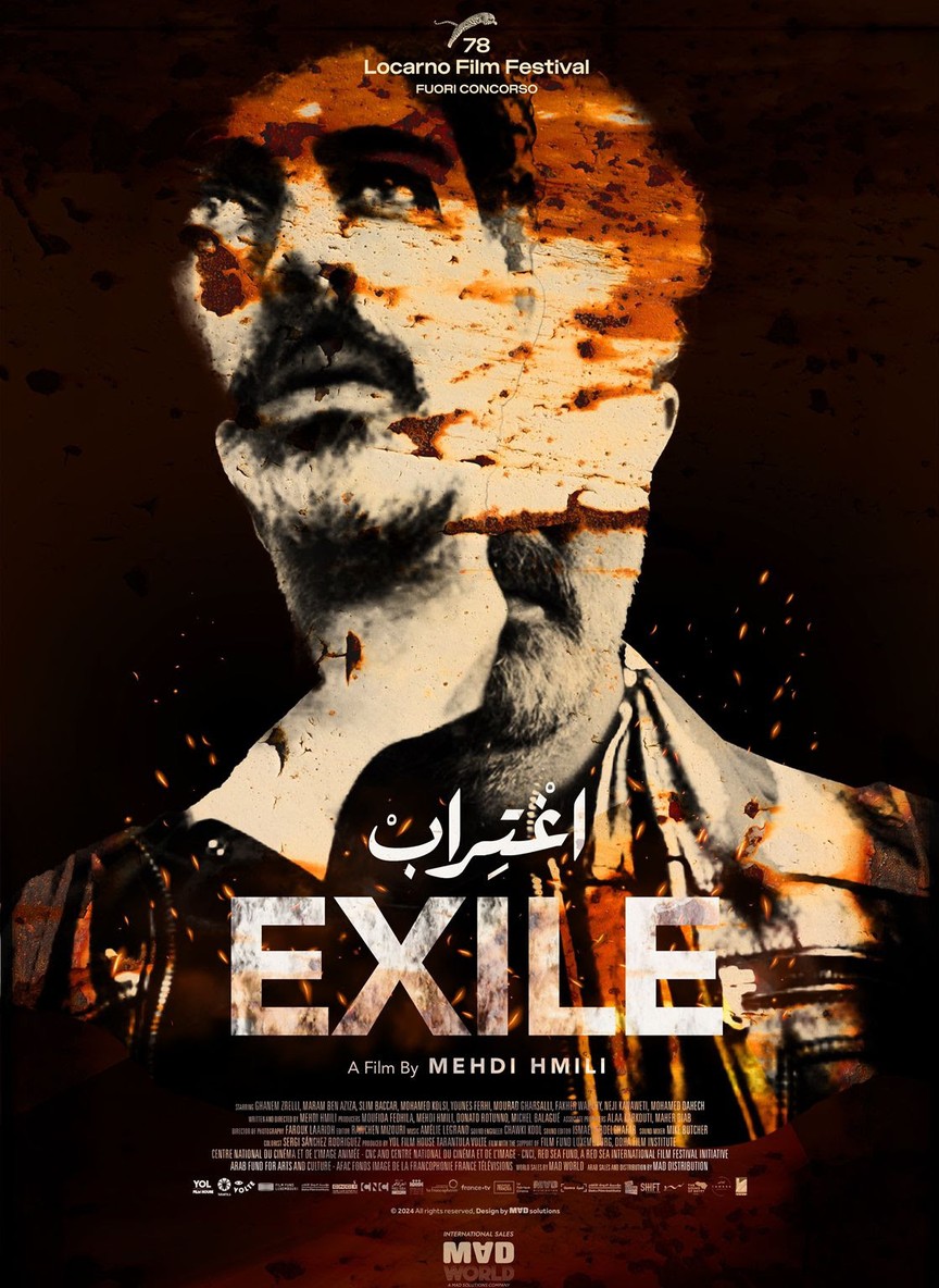 Exile