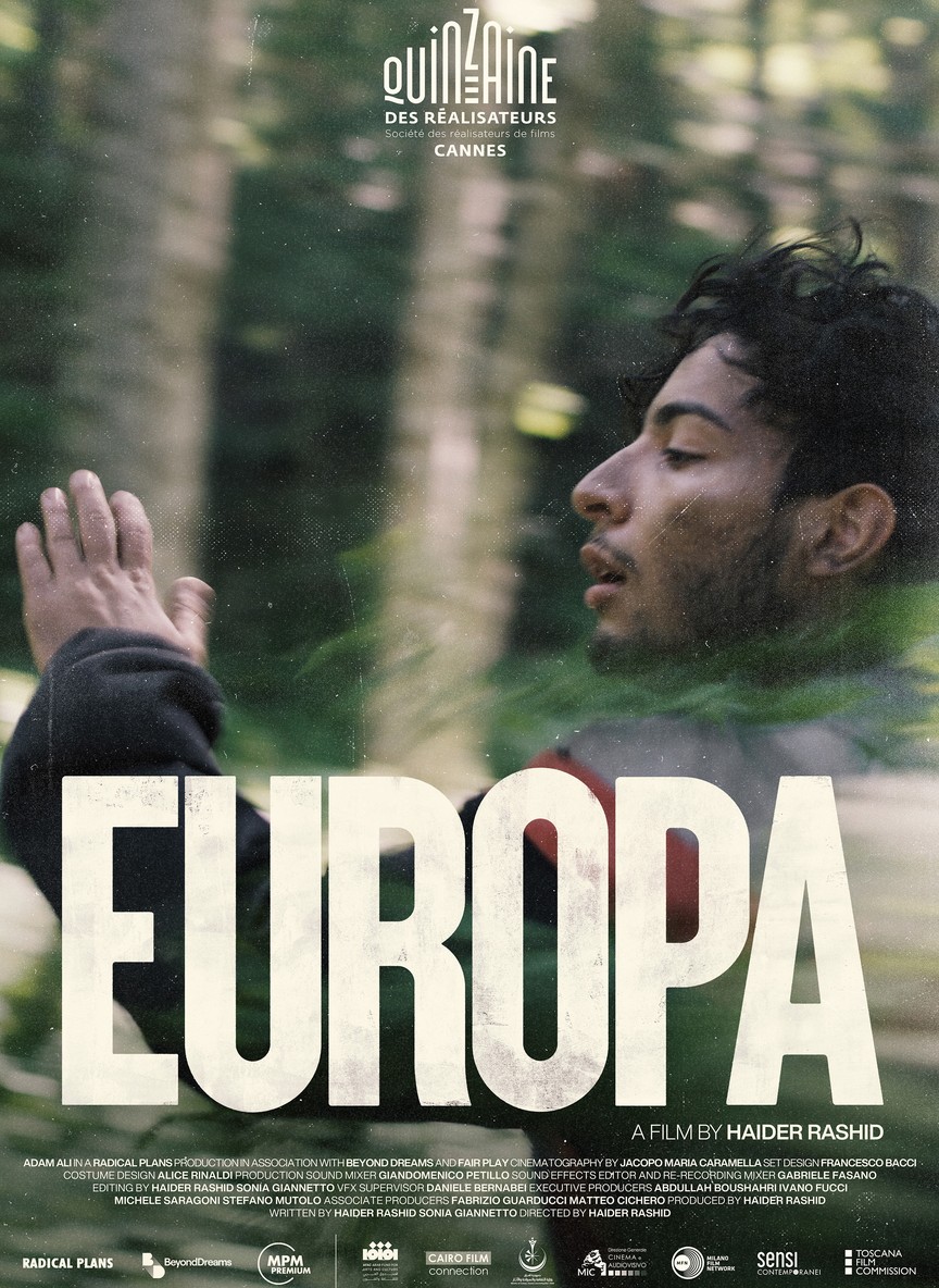 Europa