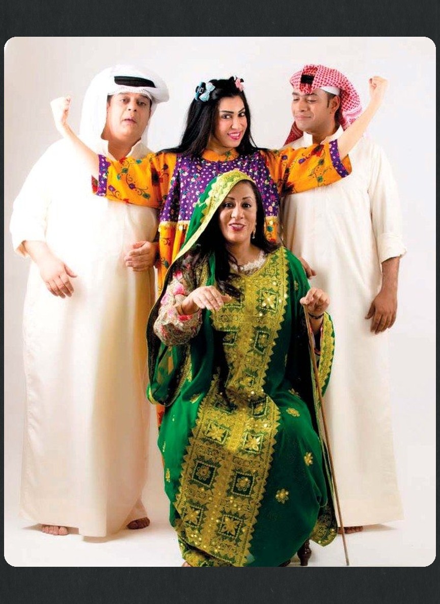 لولو مرجان ج2