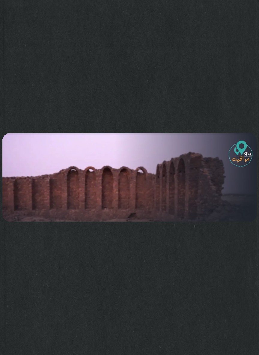 مواقيت