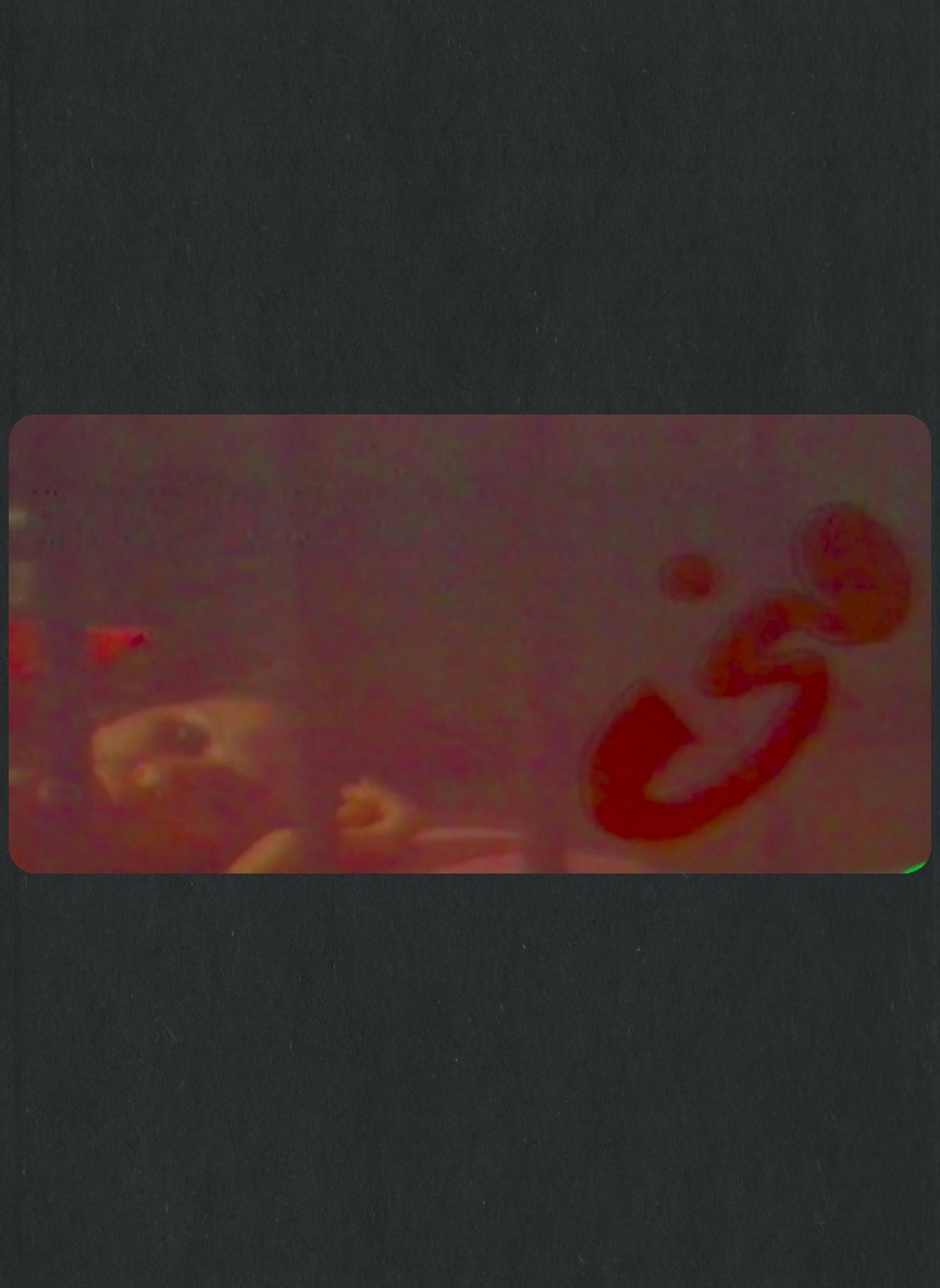 منى