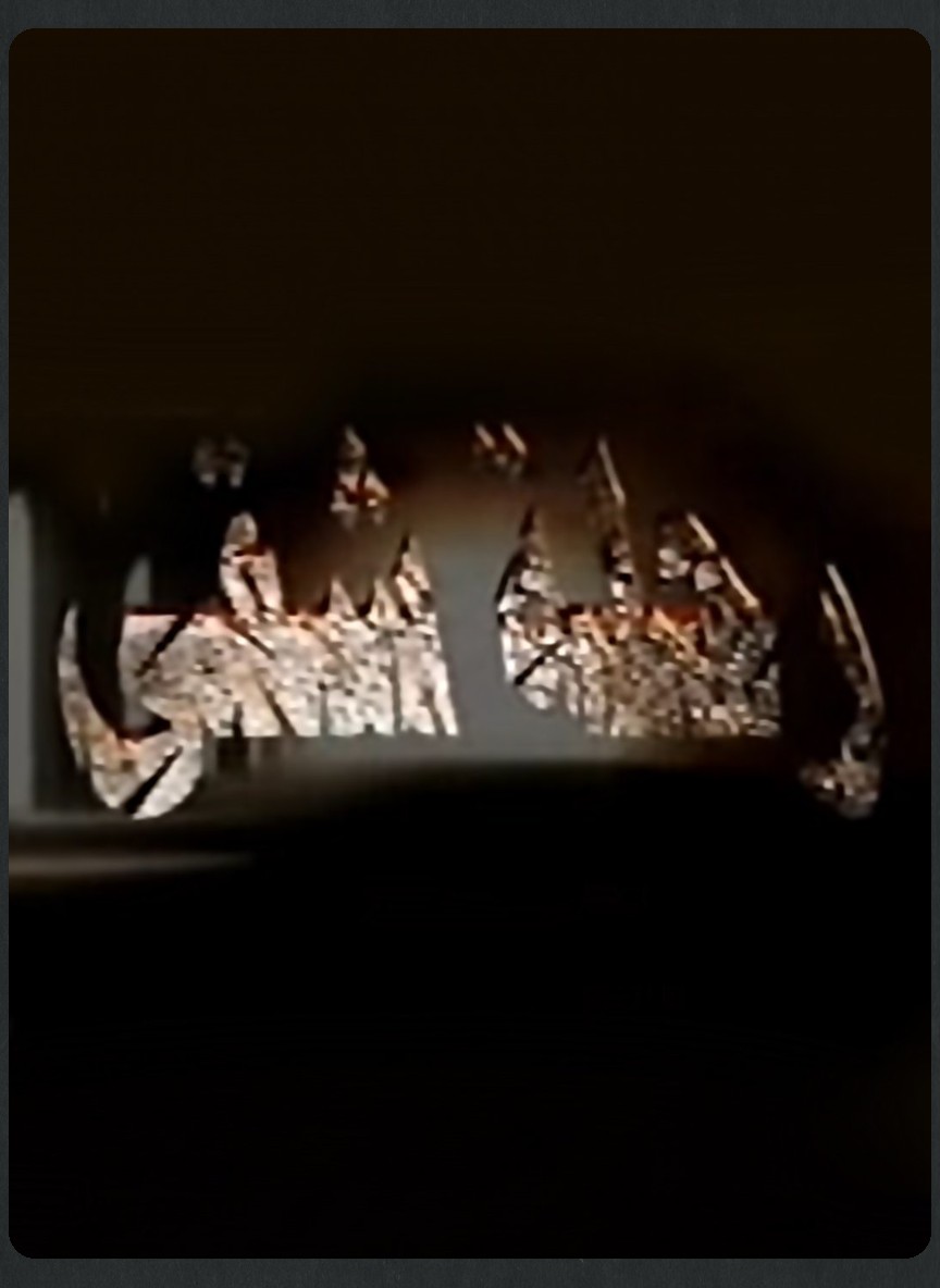 رحلة شقى