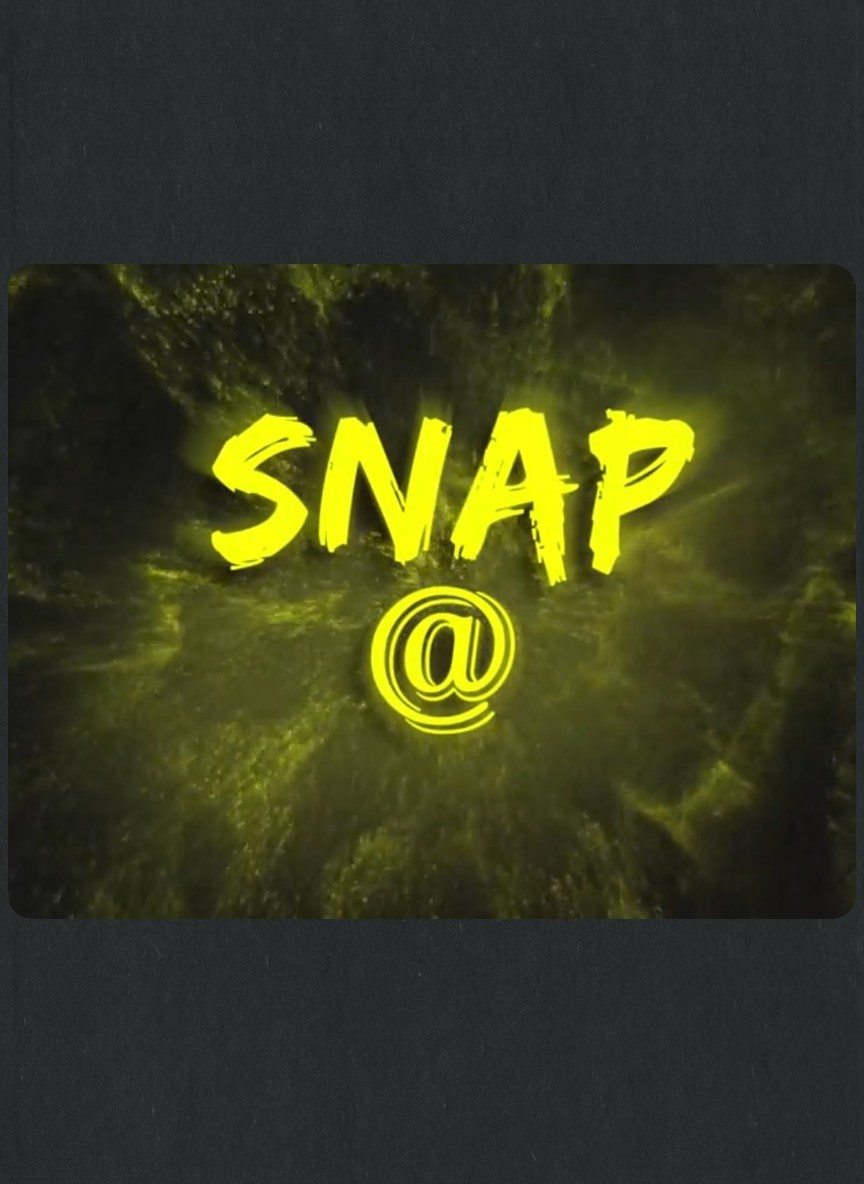 سنابات