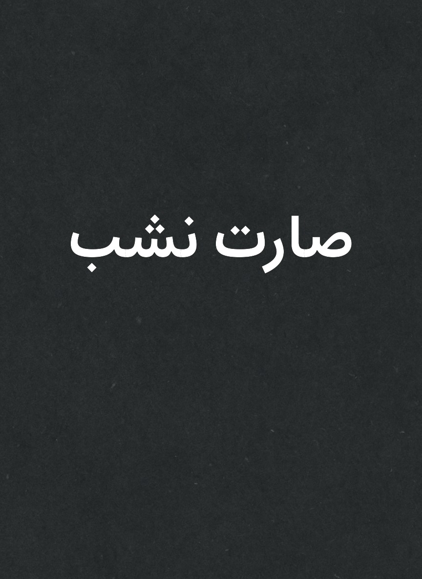 صارت نشب