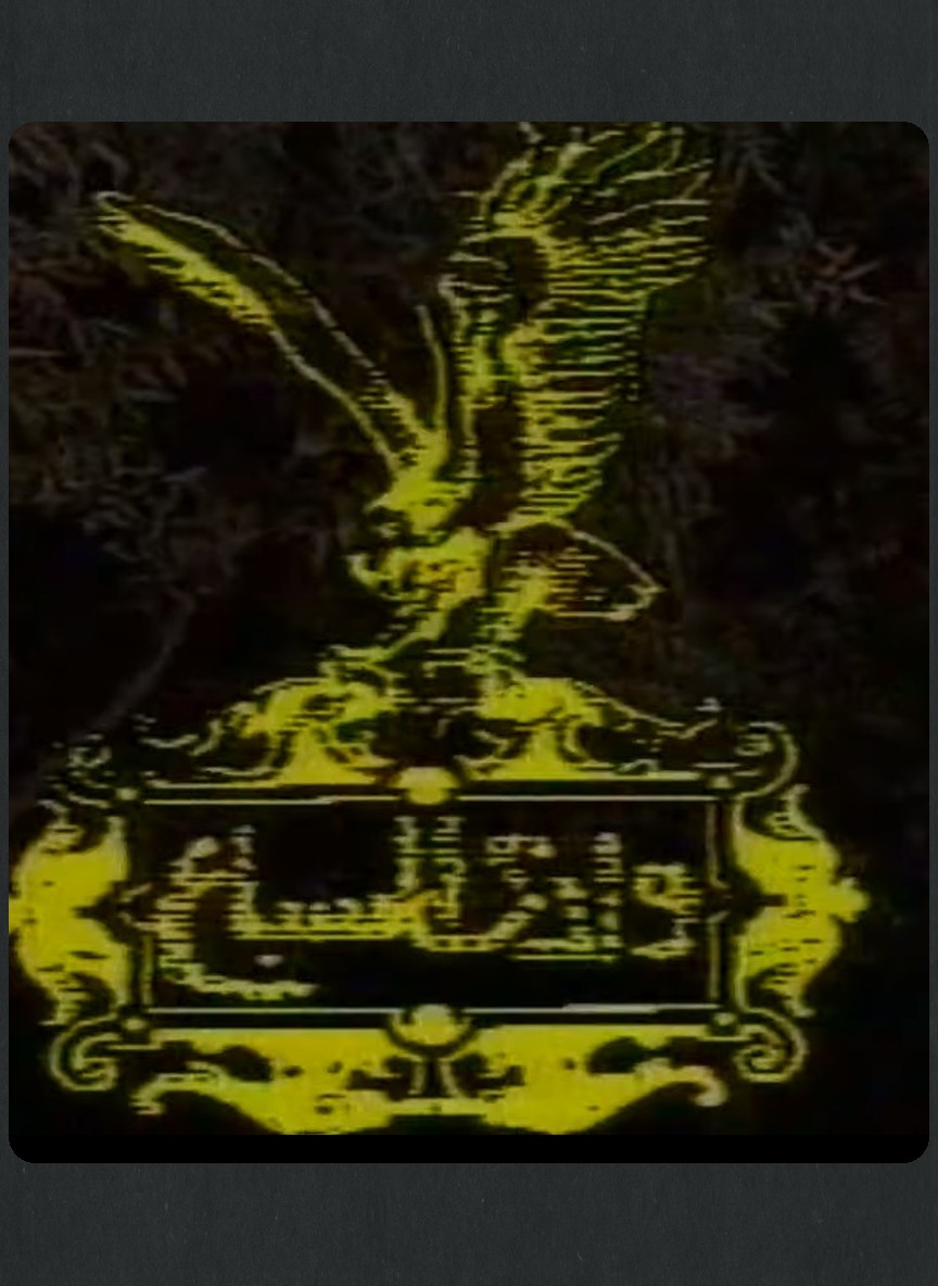وادي السباع
