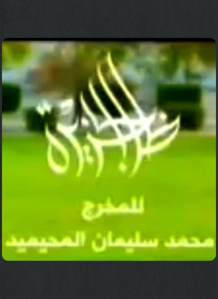 ظل الجزيرة ج1